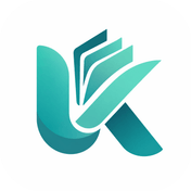 UKAI Labs Logo