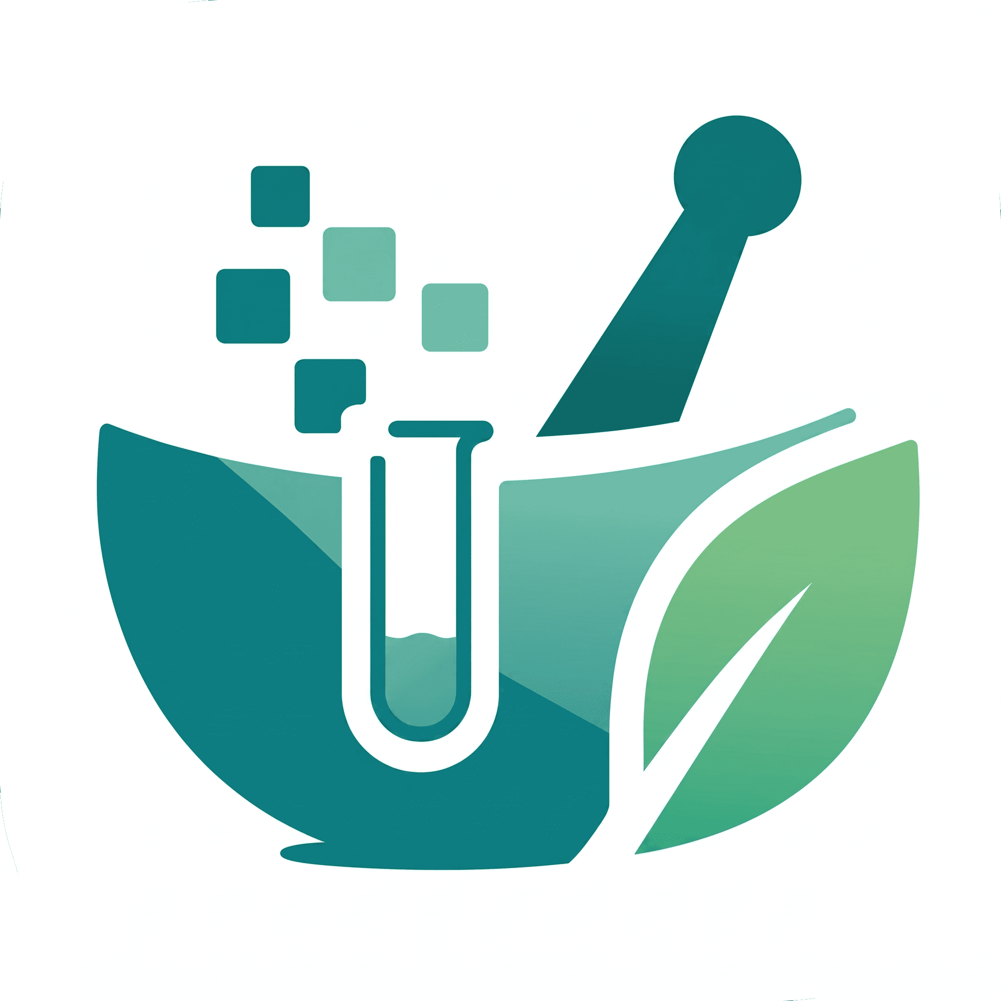 UKAI Labs Logo